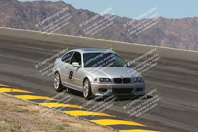 media/Apr-28-2024-Pro Autosports (Sun) [[4d99447cac]]/1-Red Group/Session 2 Bowl/